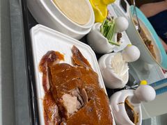 -湖锦酒楼·32年地道湖北菜(光谷店)