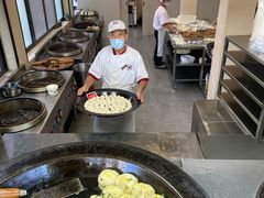 -同心楼(解放北路店)