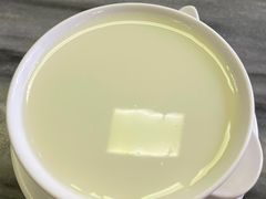 -沙湾姜撞奶甜品店(昌岗中路店)
