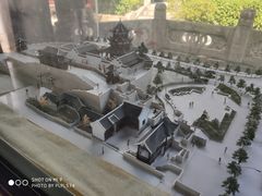 -文昌阁-老东门遗址