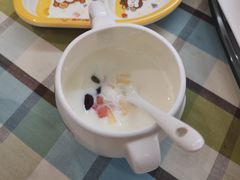 -朝郡酒家·粤菜(燕大星苑店)