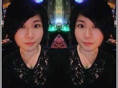 -MARU玛露音乐餐厅(大学路店)