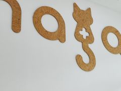-纳吉亚猫专科动物医院·北北分院