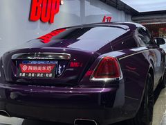-阿胡BOP保镖隐形车衣(静安旗舰店)