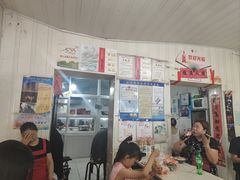 -咱家王新国把子肉(县东巷店)