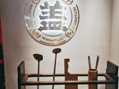 -德天顺盖码饭(人民西路店)