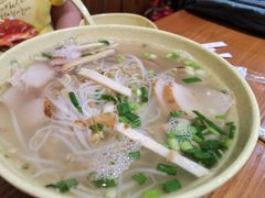 -华姐鸡粉(中心店)