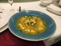 -扬州狮子楼·非遗淮扬菜(总店)