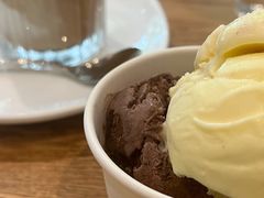 -ZEMOCAFE·FUSION FOOD(西交利物浦店)