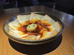 -宋·川菜(珠江新城店)