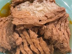 -河东颐祥阁(世贸店)