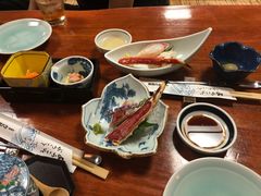 -蟹料理 北海道かに将軍(札幌本店)