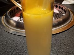 -300杯·和牛烧肉清酒专门店(廊里店)