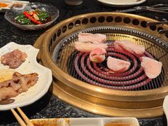 -牛家酒场(7mall店)