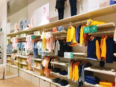 -Purcotton全棉时代(壹方城购物中心店)