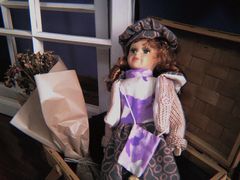 -Oolong乌龙茶古着店