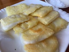-顺姬冷面(珲春分店)