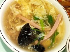 -胖子菜馆(隆昌路店)