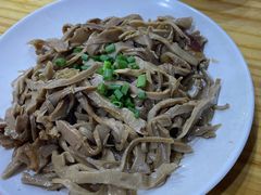 姜母鸭-斯丹姜母鸭·古法干香(涂门街总店)