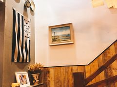 -LA CREPERIE BRETONNE布列塔尼法式餐厅(天童北路店)