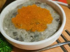 -左庭右院鲜牛肉火锅(南通CBD大有境店)