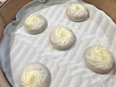 -鼎泰丰(南门店)