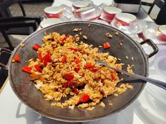 -福巷湘食小馆·猛火现炒(上海首店)