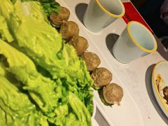 -渝蛙先生领鲜美蛙老火锅