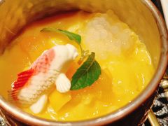-粤·向群饭店(二沙岛店)