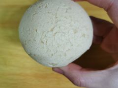 -墨茉点心局(雨花亭凯德店)