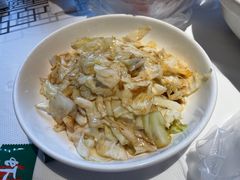 -湘语·湖南家常菜(新洲店)