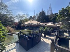 -茅庐·川粤精品私房菜(金沙遗址店)