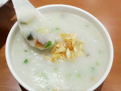 -银村街粥店(北线阁店)