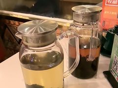 -乡村馕坑肉·烧烤·新疆菜·本地人更爱吃(阿勒泰首店)