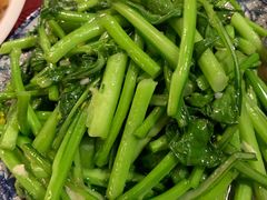 -生态苑农庄(十里画廊遇龙河店)