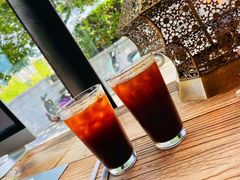 -Maan coffee漫咖啡(1905店)
