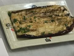 -皮记海鲜1995(寮步店)