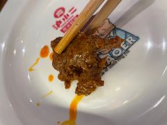 -炉小二铜锅牛蛙•川湘菜(三里屯店)