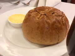 -摩根扒房(桐梓林店)