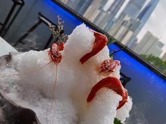 -三利音·东方司宴(外滩店)