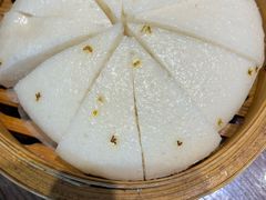 -易老头三样菜(南滨路总店)