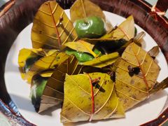 -乐口福家常菜馆(古庸路店)