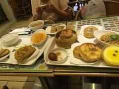 -一勺一碗好粥道(红运家园店)