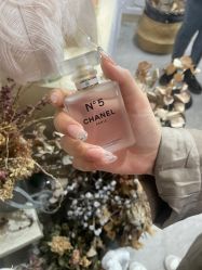 -Touch Nail·品质·美甲美睫