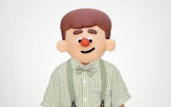 -海马体家庭照相馆(杭州远洋乐堤港店)