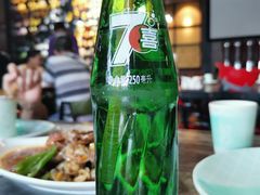 -龙虾风暴(松江店)