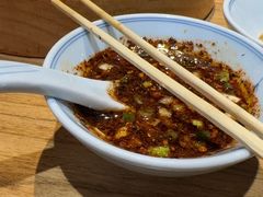 -怪噜范·老贵阳街头名小吃(鸿通城店)