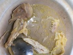 -金苑酒家·客家菜·广东老字号(万象店)