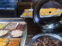 -九记潮汕现切鲜牛肉自助火锅(新开铺店)