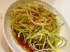 -鼎泰丰(渔阳店)